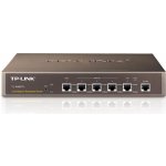 TP-Link TL-R480T+ – Hledejceny.cz