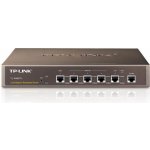 TP-Link TL-R480T+ – Sleviste.cz