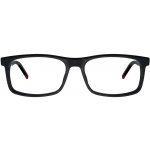Hugo Boss HUGO HG 1004 OIT – Zbozi.Blesk.cz
