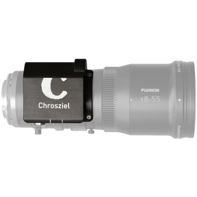 Chrosziel CDM-MK-Z2 Zoom-Motor – Zbozi.Blesk.cz