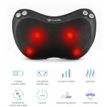 Truelife RelaxBack B3 – Zboží Dáma