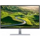 Monitor Acer RT270bmid