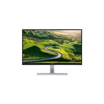 Acer RT270bmid