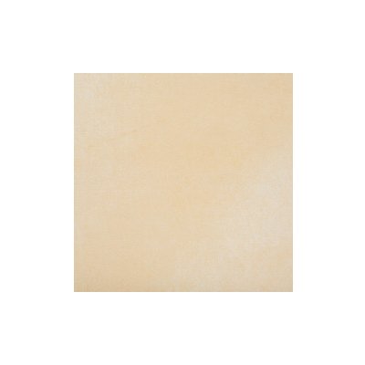 Rako DAK44270 1,21m² – Zboží Mobilmania