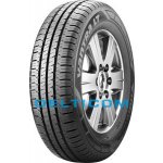 Hankook Vantra LT RA18 175/82 R14 99Q – Hledejceny.cz