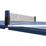 Donic Flex Net – Zboží Mobilmania