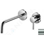 Paffoni Light LIG105ST70 – Hledejceny.cz