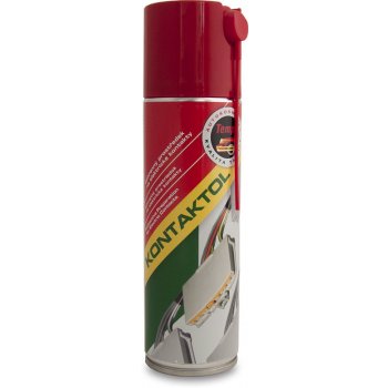 Druchema Kontaktol spray 300 ml