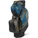 Sun Mountain H2NO Staff Cart Bag – Zboží Mobilmania