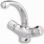 Novaservis 2601,0 – Zboží Dáma