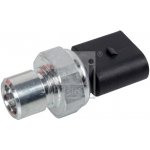 FEBI BILSTEIN Tlakový vypínač, klimatizace 171263 | Zboží Auto