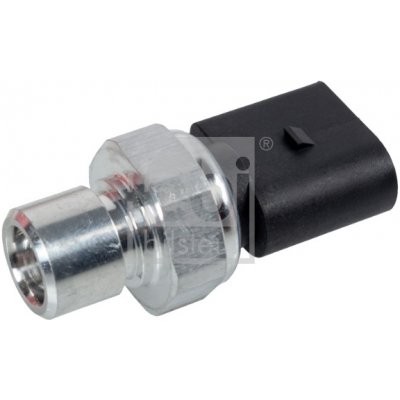 FEBI BILSTEIN Tlakový vypínač, klimatizace 171263 | Zboží Auto