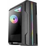 Chieftec Uni Series 300W BU-12B-300 – Zboží Živě