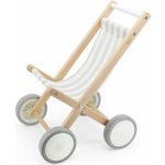 Viga Toys Dřevěný Viga – Hledejceny.cz