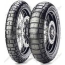 Pirelli Scorpion Rally STR 90/90 R21 54V