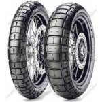 Pirelli Scorpion Rally STR 90/90 R21 54V – Hledejceny.cz