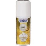 PME Sprej Zlatý 100 ml – Zboží Dáma