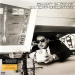 Beastie Boys - Ill communication LP – Hledejceny.cz