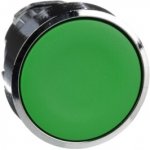 Schneider Electric ZB4BA3 – Hledejceny.cz