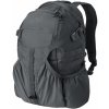 Army a lovecký batoh Helikon-Tex Raider Cordura shadow grey 22 l