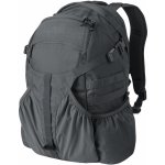 Helikon-Tex Raider Cordura shadow grey 22 l – Zboží Dáma