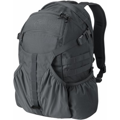 Helikon-Tex Raider Cordura shadow grey 22 l – Zboží Dáma