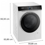 Siemens WG56B2A2CS – Hledejceny.cz