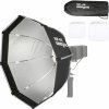 Viltrox VP-45 softbox