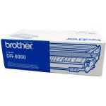Brother DR-6000 - originální – Zboží Živě
