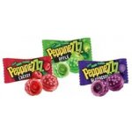 ROSHEN PEPPINEZZZ 900 g – Zboží Dáma