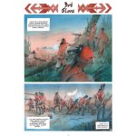 Go West Young Man – Zboží Dáma