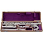 Trevor James Voce 33AV-23CD – Zboží Dáma