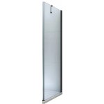 Mexen 850-090-000-70-00 – Hledejceny.cz