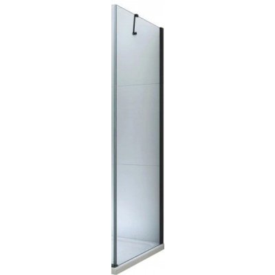 Mexen 850-090-000-70-00 – Hledejceny.cz