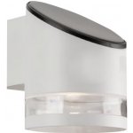 V-TAC VT1401 – Hledejceny.cz