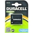 Duracell DR9709