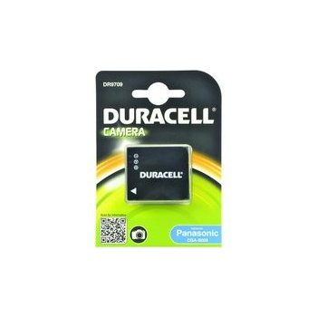 Duracell DR9709