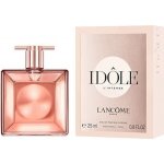 Lancôme Idole L`Intense parfémovaná voda dámská 50 ml – Hledejceny.cz