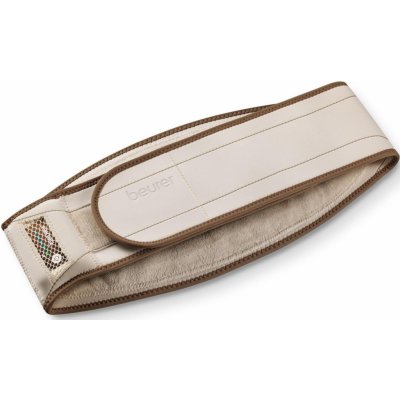 Beurer HK 72 – Sleviste.cz