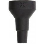 PAX Adaptér na vodní dýmku – Hledejceny.cz