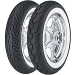 Dunlop Cruisemax 150/80 R16 71H – Hledejceny.cz