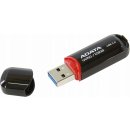 ADATA DashDrive UV150 128GB AUV150-128G-RBK