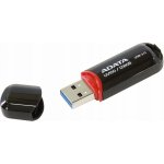 ADATA DashDrive UV150 128GB AUV150-128G-RBK – Hledejceny.cz