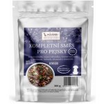 Mixáno Do špajzu Adult divočák 300 g – Zboží Mobilmania