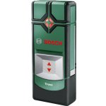 Bosch Truvo 0603681221 – Hledejceny.cz