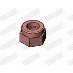 WALKER WA 80630 – Hledejceny.cz