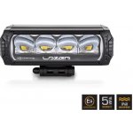 LAZER TRIPLE-R 750, poziční světlo, 4620Lm, 5000K, IP68 – Sleviste.cz