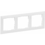 Legrand 721503 – Hledejceny.cz