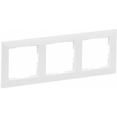 Legrand 721503 – Hledejceny.cz