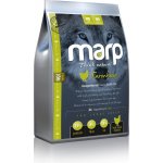 Marp Natural Chicken & Rice Large Breed 12 kg – Hledejceny.cz